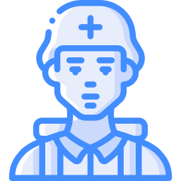 Medic icon