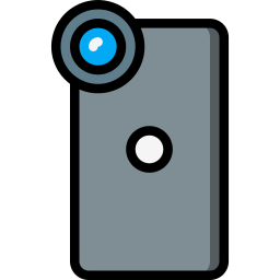 smartphone icon