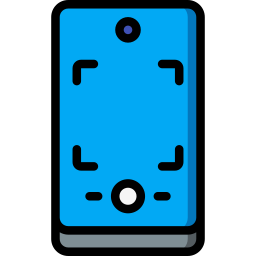 smartphone icon