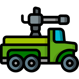 lkw icon