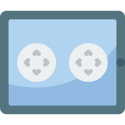 tablette icon