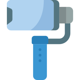 stabilisator icon