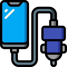 smartphone icon