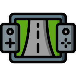 spielen icon