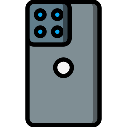 telefonkamera icon