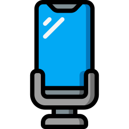 smartphone icon