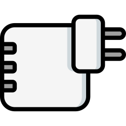 adapter icon