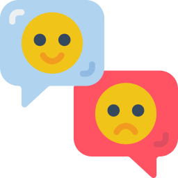 Emoticons icon