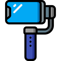 stabilisator icon