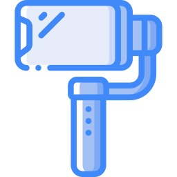 stabilisator icon