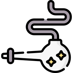 Pipe icon