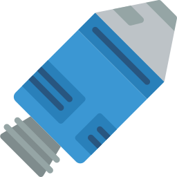 Module icon