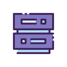 Database icon