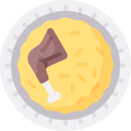 マンディ icon