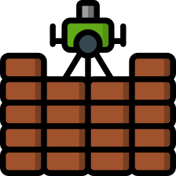 turm icon