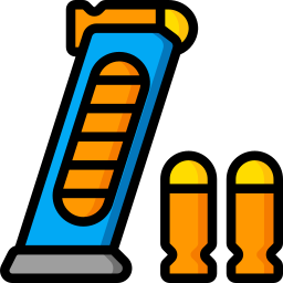 munition icon