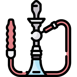 huka icon