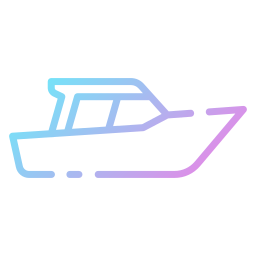 Boat icon