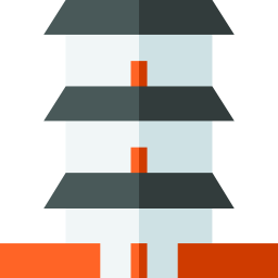 turm icon