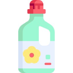 Detergent icon