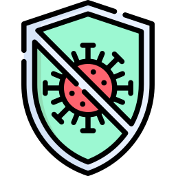 antivirus icon