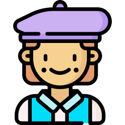 Scout icon