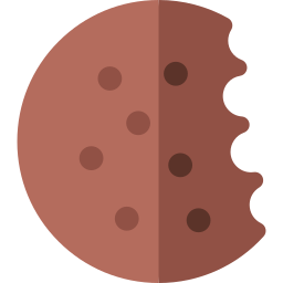 Cookie icon