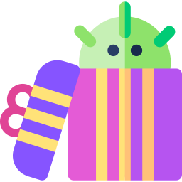 Gift icon