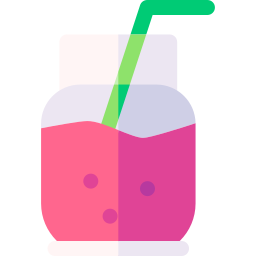 Smoothie icon