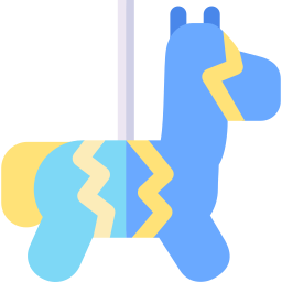 Piñata icon