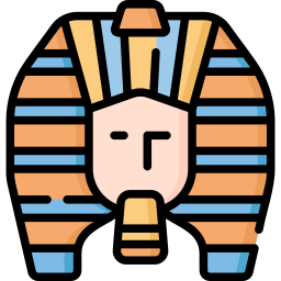 pharao icon