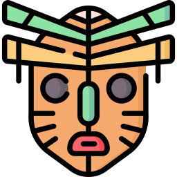 Mask icon