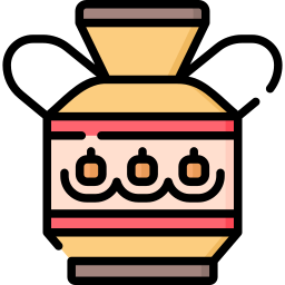 Vase icon