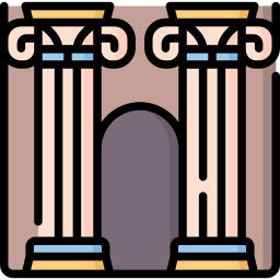 Column icon