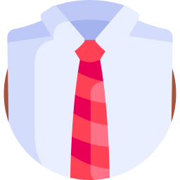 Shirt icon