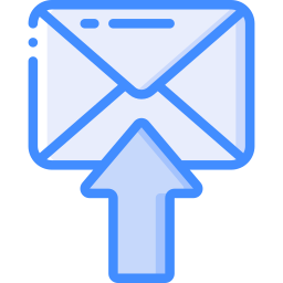 email icon