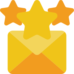 Email icon