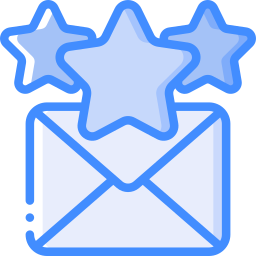 email icon