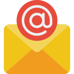 Email icon