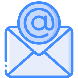 email icon