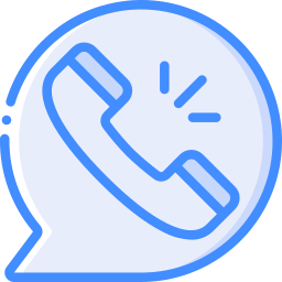 Phone icon