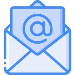 Email icon