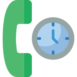 telefon icon