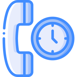 telefon icon