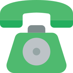 telefon icon