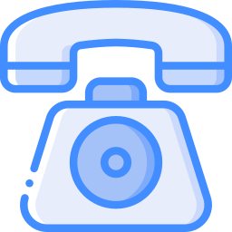 telefon icon