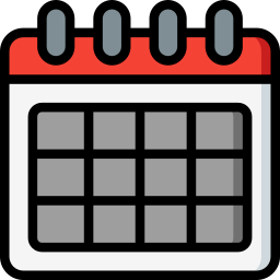 kalender icon