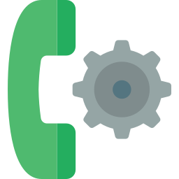 telefon icon