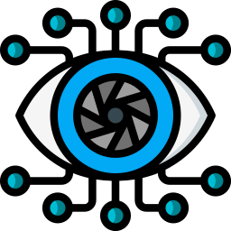 Eye icon