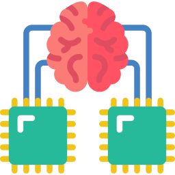 Brain icon